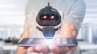 bots-production-perig-shutterstock-1553558090 (Quelle: Production Perig/Shutterstock)