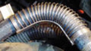  (Archiv: Vogel Business Media)