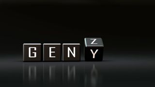 Zur Generation Y (auch Millennials genannt) gehören Personen, die zwischen 1981 und 1996 geboren sind. Der Generation Z werden überwiegend diejenigen zugerechnet, die 1997 bis 2012 zur Welt gekommen sind. (suppa – stock.adobe.com)