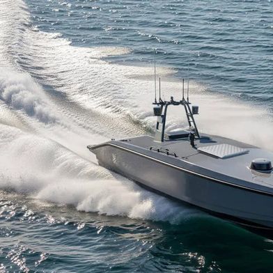 uxv-concept-u5-kestrel-1000px-980x551v1 (Source: Kymeta)