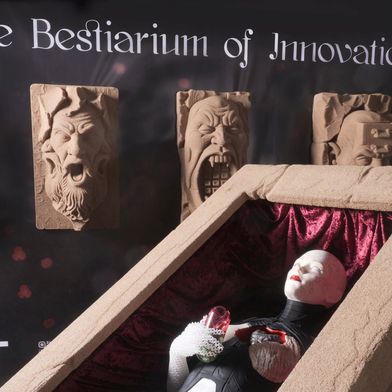 fit-formnext2025-2481x1395v1 (Bild: FIT AG)