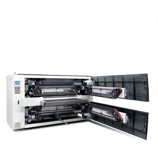 sbm-xl-g2s2-ge--ffnet-vorne (LISSMAC Maschinenbau GmbH)