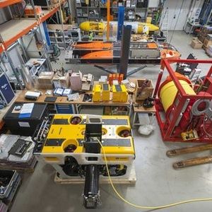 (Volker Diekamp, Marum)