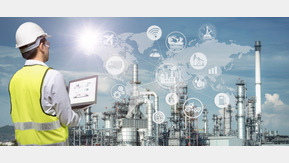 Emerson WEB Kampagnenbild (Emerson Process Management  GmbH & Co.OHG)