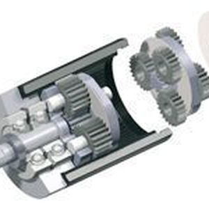 (Archiv: Vogel Business Media)