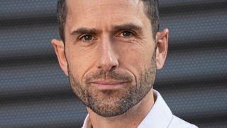 Auf dem Retrofit Innovation Day am 26. März 2026 erklärt Johannes Toloczyki von Bosch Rexroth, wie Steuerungshersteller aktiv und bewusst Lösungen für den Retrofit-Markt entwickeln können. (Bild: Bosch Rexroth )