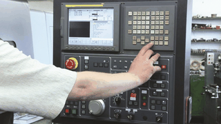 ggt_cnc_drehteile_und_fr_steile ()