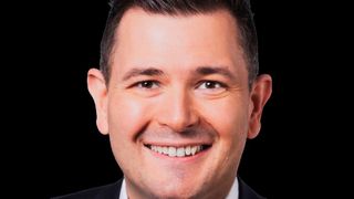 Der ehemalige Autohändler Tobias Vogt führt nun die CDU-Fraktion im baden-württembergischen Landtag. Der Landesverband des Kfz-Gewerbes gratuliert ihm zur Wahl. (Bild: Marcel Ditrich)