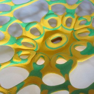 (Bild: Picco's 3D World)