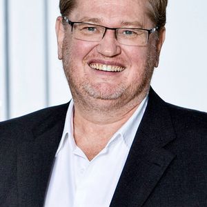 Thomas Punzenberger (54) widmet sich als Chief Executive Officer (CEO) künftig verstärkt den Aufgaben im Bereich „Produkt und Innovation“.