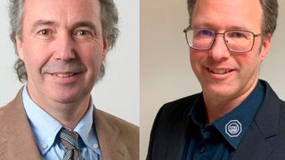  (TÜV Süd/TÜV Rheinland)