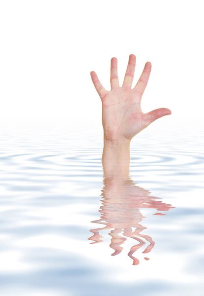 Auftragsplanung: In der Auftragsplanung bei Firmen aus dem TK-Umfeld herrscht teilweise Landunter. Einige Firmen setzen erfolgreich Recherchebots beim Kundenservice ein und organisieren Prozesse wie die Termineinbuchung bereits teilweise mit der Hilfe von Software-Robotern.  (Bild: Robert Kneschke-stock.adobe.com)