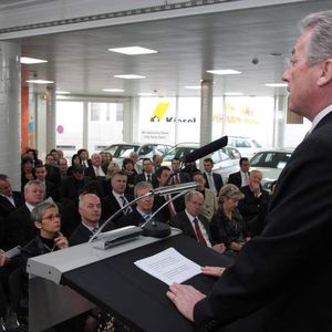 (Archiv: Vogel Business Media)