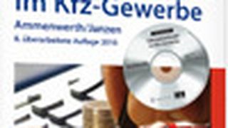  (Archiv: Vogel Business Media)