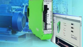  (Archiv: Vogel Business Media)