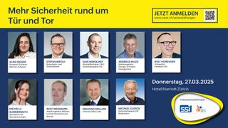 0122431736v1 (Bild: Save AG)