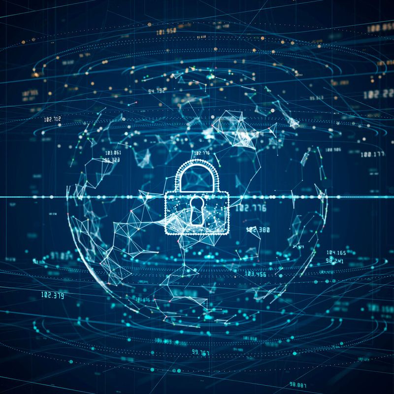 Bei der von der AOK eingesetzten Software „MOVEit Transfer“ wurde ein Zero-Day-Exploit festgestellt