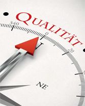 prozessmanagement-ein-lohnenswerter-aufwand-5 ()