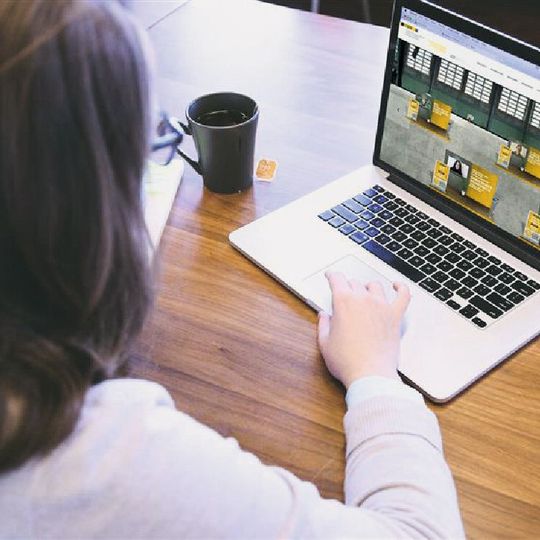 La finale du Concours national 2021 a eu lieu de manière virtuelle cette année. La finale du Concours national 2021 a eu lieu de manière virtuelle cette année.