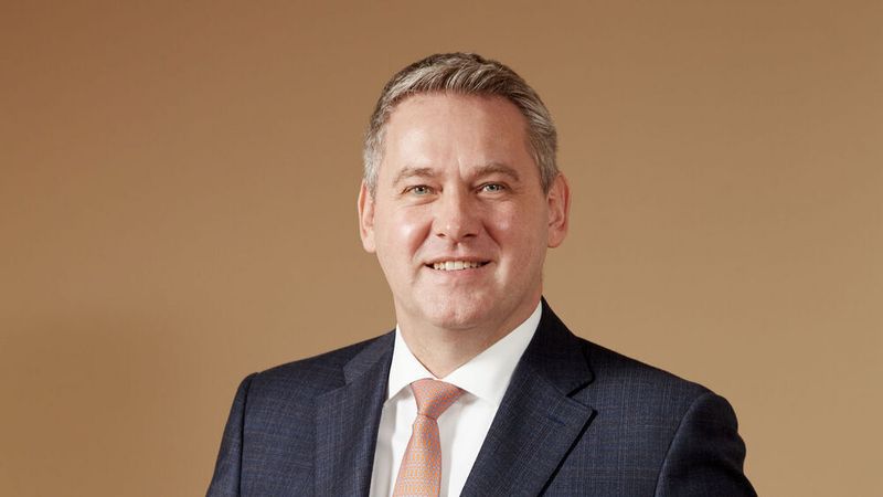 Stefan Teuchert (BMW)