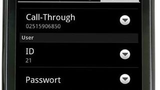 Android-Telefone werden zu vollwertigen Nebenstellen der Starface-Telefonanlage. (Starface) (Archiv: Vogel Business Media)