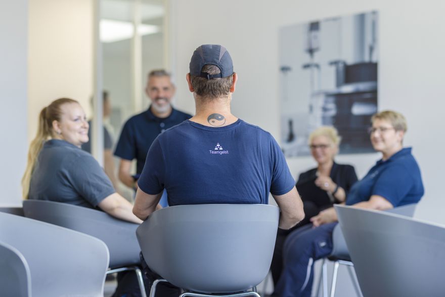 -y7a8041-kopie-small (Franke GmbH)