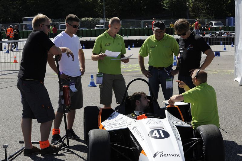  (Bild: formulastudent.de)