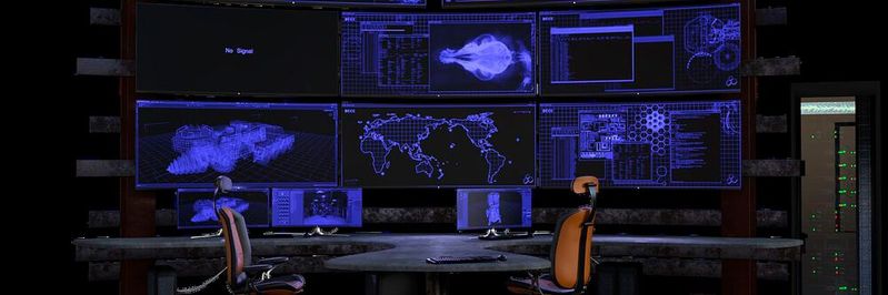 Mit einer Echtzeitansicht von Daten an einem Ort können Teams zusammenarbeiten, um die Benutzererfahrung zu verfolgen, Störungen zu beheben oder Dashboards zu erstellen.(Bild:  frei lizenziert /  Pixabay)