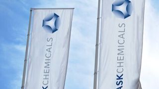 Die ASK Chemicals Gruppe hat die Übernahme des Industrieharzgeschäfts von der SI Group abgeschlossen. (ASK Chemicals)