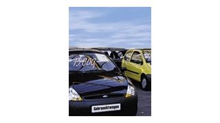  (Archiv: Vogel Business Media)