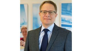 Holm Kändler ist neuer Geschäftsführer der Hellma GmbH & Co. KG (Hellma)