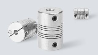 2026-01-reinigungsanlage-wafer-941x530px (ORBIT GmbH Antriebstechnik)