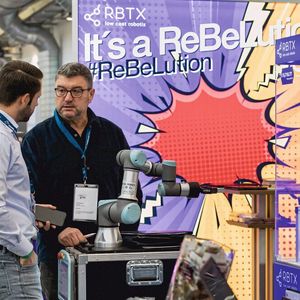 (Bild:  Stefan Bausewein)