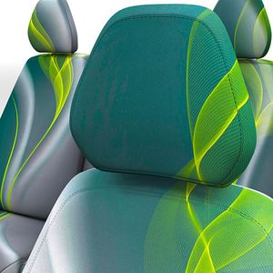 (Foto: Johnson Controls)