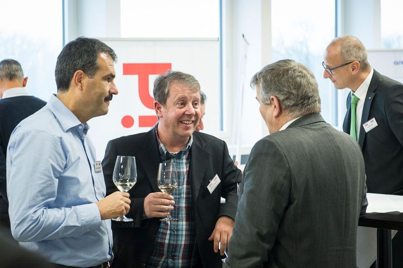  (Bild: Thomas Entzeroth)