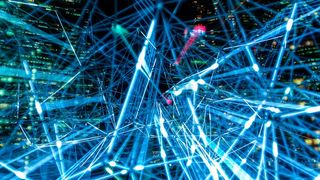 Big Data soll maßgeblich dazu beitragen, dass die Nachfrage nach IT-Freelancern steigt. Das hat nun eine von Bitkom Research durchgeführte Umfrage ergeben. (Bild: Pexels)