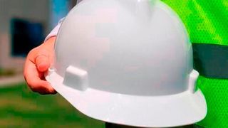 The facility will be located in Swaco’s Green Economy Business Park, which is being developed to use research, technology and manufacturing to bring together the sustainable materials management supply chain. (Source: Pixabay)