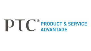 ptc-corporate-logo ()