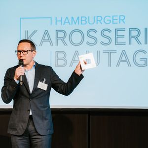 (Robin Schmiedebach/Automobil Industrie)