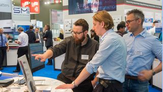 senstest-2019-0277 (Quelle: AMA Service 2019)