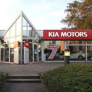 (Foto: Ruhrdeichgruppe)