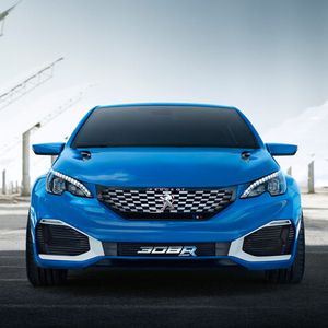 (Foto: Peugeot)
