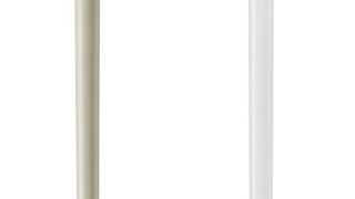 pumpwerke-polypropylen-140-pvdf-120 (JESSBERGER GmbH)