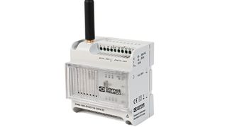 0106277289 (Bild: ComatReleco)