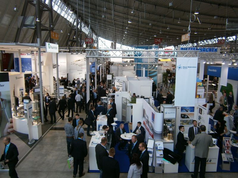  (Bild: Königsreuther)