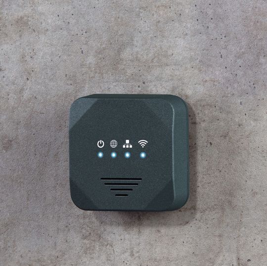 Die Kleingehäuse-Reihe Mini-Data-Box: eignet sich besstens zur Integration miniaturisierter Elektronikbauteile, Sensoren und Funktechnologien. Die Kleingehäuse-Reihe Mini-Data-Box: eignet sich besstens zur Integration miniaturisierter Elektronikbauteile, Sensoren und Funktechnologien.