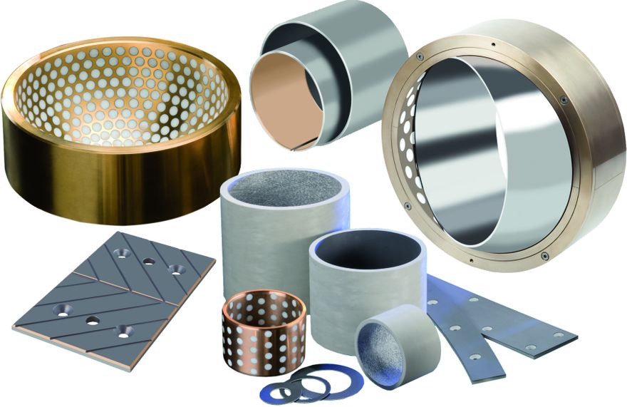 ggb-hydro-bushes-group (GGB Heilbronn GmbH)