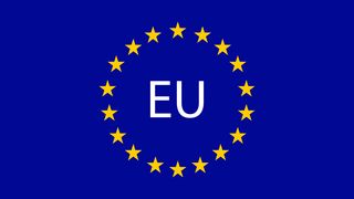 digital-sovereignty-eu ()