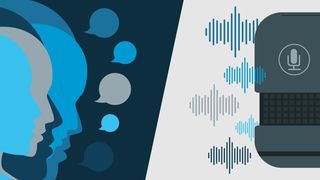 sprachassistenten (Quelle: elaboratum)