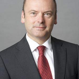 „Dank der Weitsicht unserer Entwickler ist das System von Anfang an besonders offen gestaltet worden für Standards und Anbindungen jeder Art, aber auch für räumliche und Disziplin-Grenzen überwindendes Engineering“, erklärt Markus Bochynek.